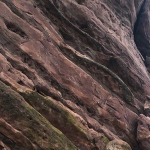 Meet your Posher, Virginia